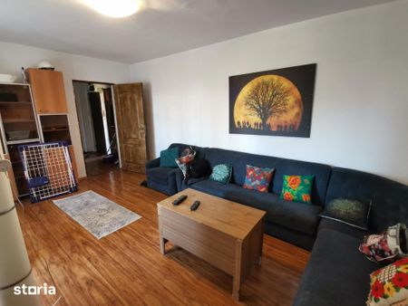Inchiriere apartament 2 camere, Ploiesti, Piata Mihai Viteazul - Fotografie 2