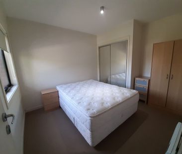 Furnished 1 Bedroom Apartment in Monash Green Estate - Photo 5