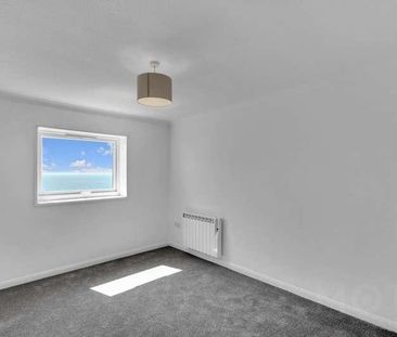 Sandgate Esplanade, Sandgate, CT20 - Photo 1
