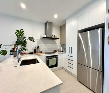 14 Juniper Drive, Papakura, Auckland - Photo 6