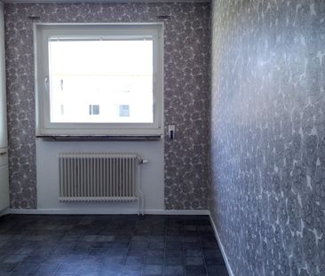 Jungfrugatan 4A (lgh 1103) - Photo 2