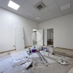 Trilocale in affitto - Photo 2