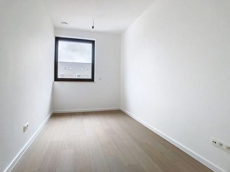 Appartement te huur - Photo 3