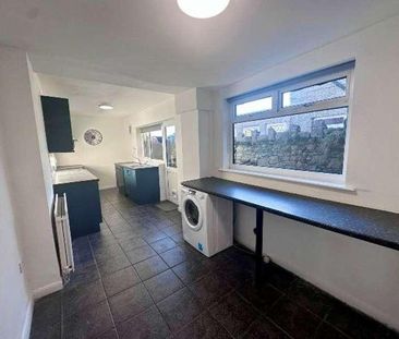 Cleator Street, Dalton-in-furness, LA15 - Photo 6