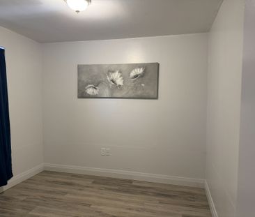 For Lease - 2091 25 Street Unit# UNIT 2, Innisfil, Ontario - Photo 5