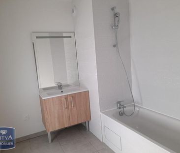 Location Appartement 3 pièces 58m² COLOMIERS 31770 - Photo 2