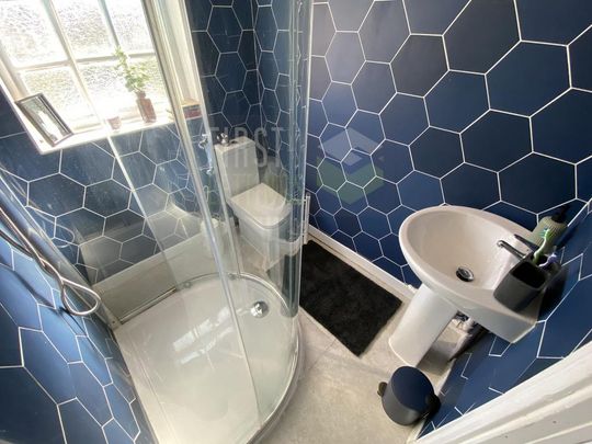 4 bedroom house to rent - Photo 1