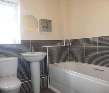 Chiltern Road - Photo 3