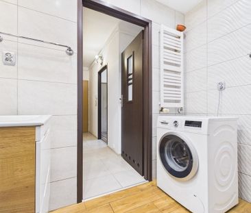 Legionowski, Jabłonna - Фото 3