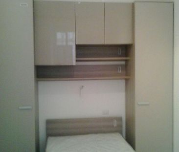 Stanza singola a San Lorenzo - Photo 2