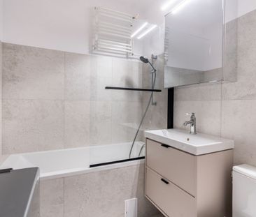 Świeżo wykończone | 3 pokoje | Winda - Photo 6