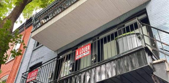 PROMO: UN MOIS GRATUIT Grand 3.5, disponible maintenant - Photo 2