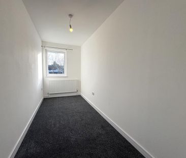 3 bedroom end of terrace house to rent - Photo 6