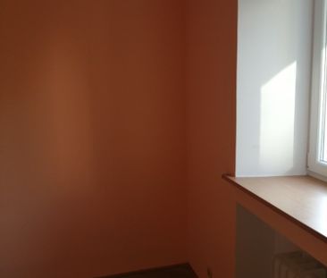 Pronájem bytu 2+1 80 m2 - Photo 2