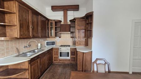 Kiadó újszerű állapotú lakás - Kecskemét - Photo 4