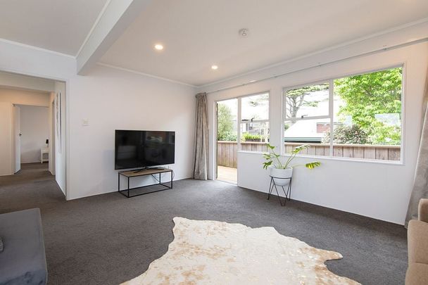 Epsom/Greenlane - incl UFB Internet & Water - Photo 1