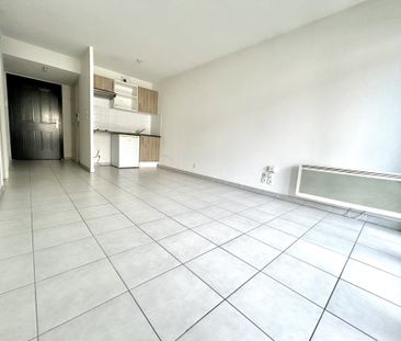 Location Appartement 2 pièces 42m² TOULOUSE 31200 - Photo 6
