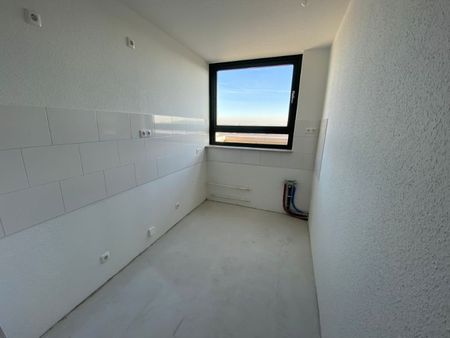 über den Dächern von Gelsenkirchen! - Foto 2