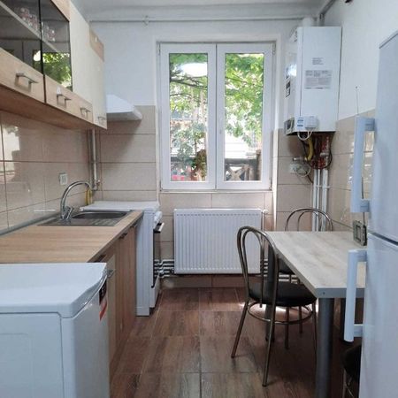 2 camere - Calea Calarasilor - Fotografie 3