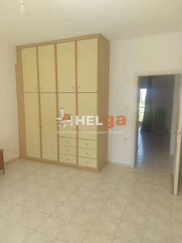 Studio/Γκαρσονιέρα για ενοικίαση Μποζαΐτικα (Πάτρα) - Photo 4