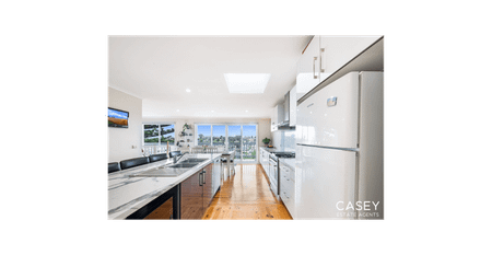 Timeless Design and Modern Comforts - Photo 2