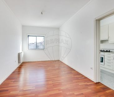 Apartamento T1 em Lisboa - Photo 1