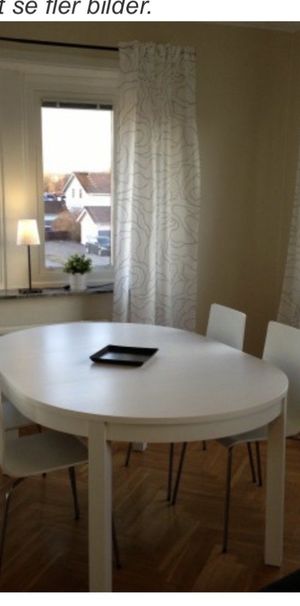 Tofsvipegatan, Hisings Backa - Photo 1