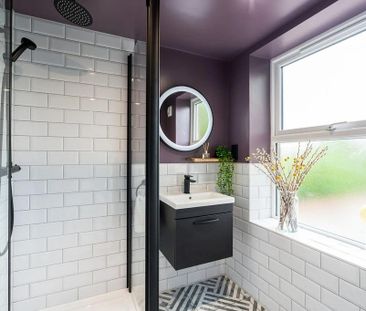 5 bedroom house to rent - Photo 2