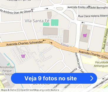 Localização - Foto 1