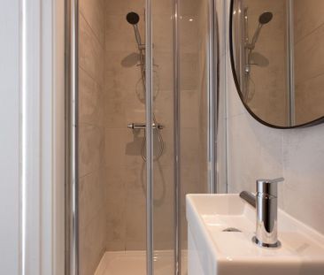 6 bedroom house of multiple occupation to rent - Photo 6