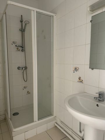 Location Appartement 2 pièces 35m² DUNKERQUE 59140 - Photo 4