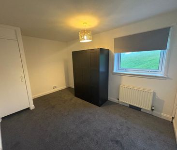 2 bedroom property to rent - Photo 5