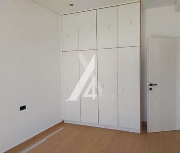 Διαμέρισμα για ενοικίαση Ριζάρειος (Χαλάνδρι) - Photo 4