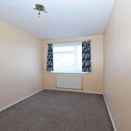 Weymouth House, Edgware, HA8 - Photo 1