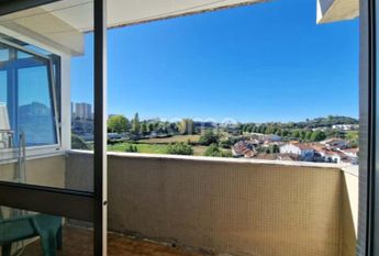 Apartamento T1 em Braga
