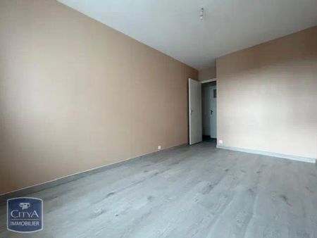 Appartement à louer 5 pièces 99.45m² - Photo 2