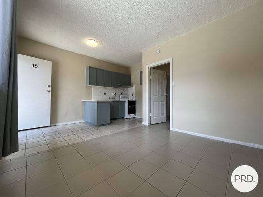 15/22 Mowatt Street, Queanbeyan East NSW 2620 - House For Rent | Domain - Photo 1