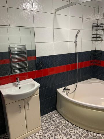 Room in a Shared House, Pretoria Avenue, E17 - Photo 3