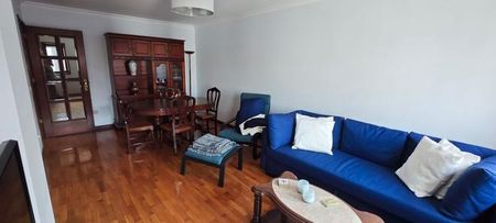 Apartamento T2 - Photo 5