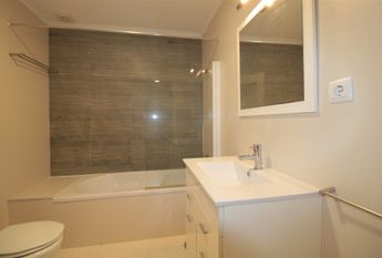 Apartamento T4 em Coimbra