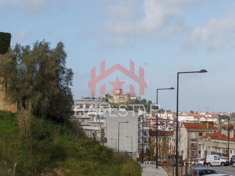 Apartamento T1 - Photo 1