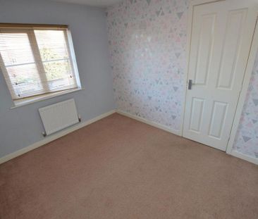 3 bedroom townhouse to rent - Photo 4