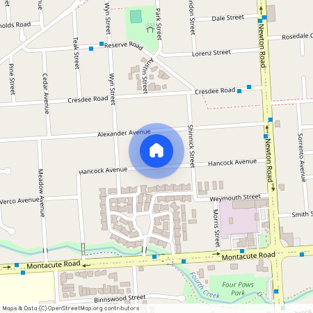 29 Hancock Avenue, SA, 5074, Campbelltown