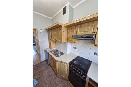 Umeblowany pokój w domu jednorodzinnym - Photo 5