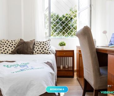 Calle de las Marismas, Madrid, Community of Madrid 28038 - Photo 6