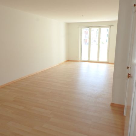 Ideal for students or singles! - Foto 4