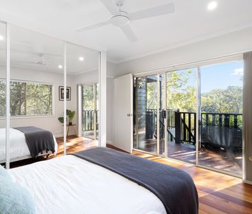 43A Alkaringa Road, Gymea Bay NSW 2227 - Apartment For Rent | Domain - Photo 5