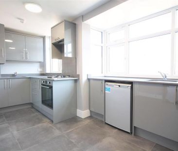 House share to rent - Photo 4