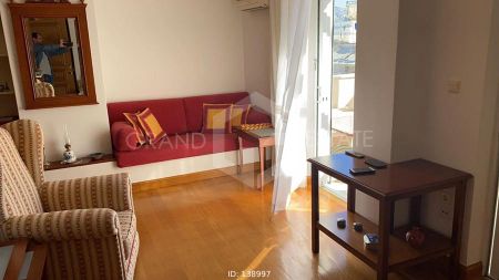 Μεζονέτα 58 τ.μ. προς ενοικίαση - Photo 4