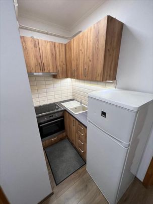 Kiadó újszerű állapotú lakás - Győr - Photo 1